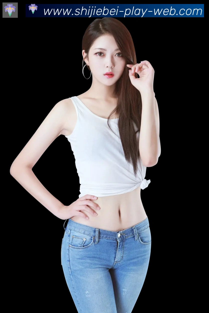 体育直播服务