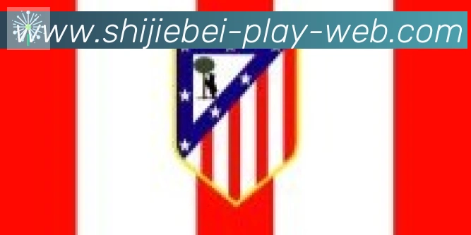 2026世界杯买球入口合作伙伴